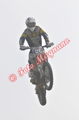 DSC_4972.jpg